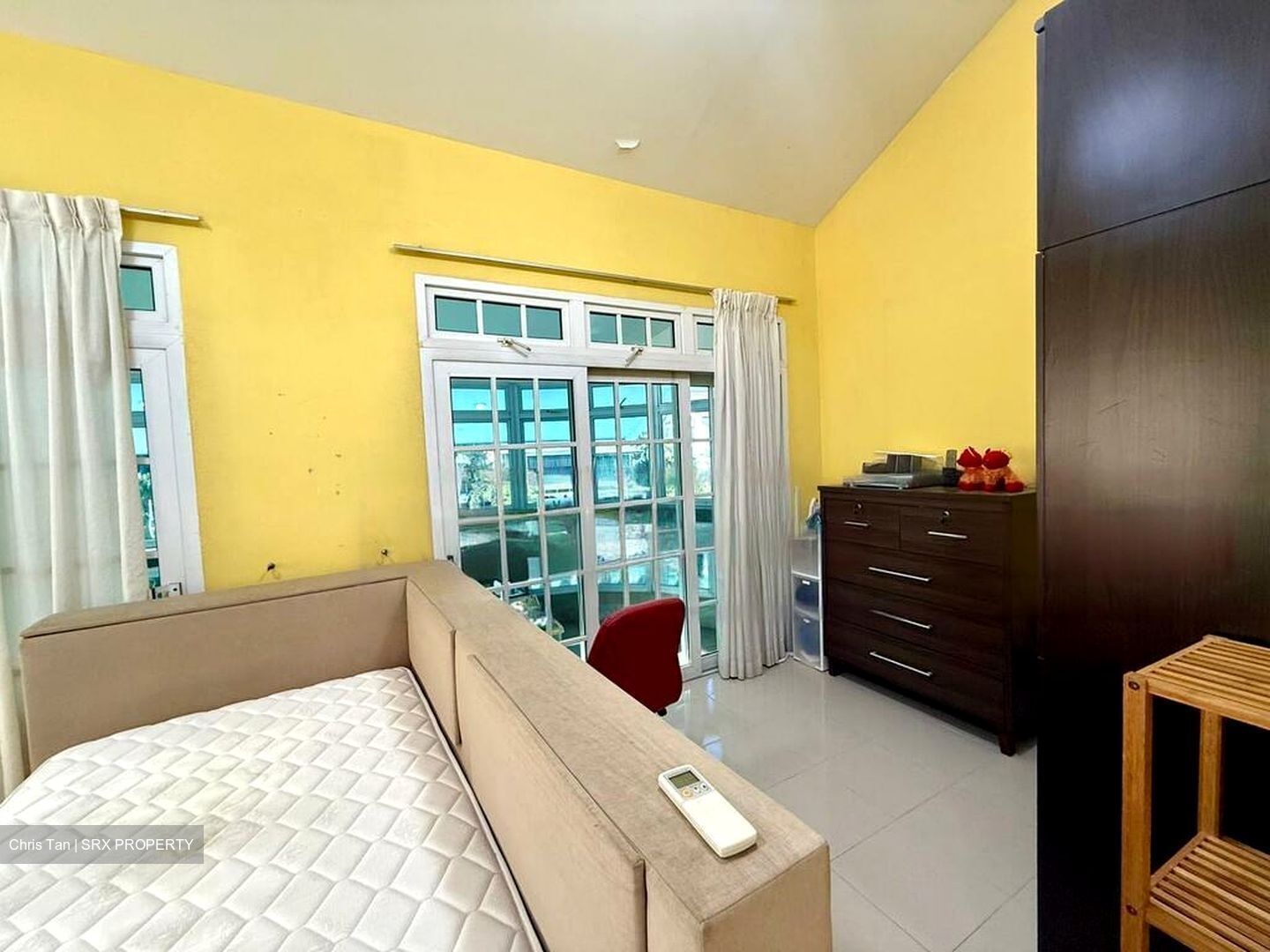 Changi Road (D14), Semi-Detached #467207271